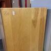 Pompanoosuc Wooden TV Cabinet - 3