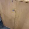Pompanoosuc Wooden TV Cabinet - 10