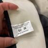 Volvo V70 Rear Cargo Protective Cover and Isofix Guide - 4