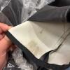 Volvo V70 Rear Cargo Protective Cover and Isofix Guide - 7
