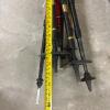 Assorted Trekking & Ski Poles: Leki & Other Brands - 7