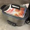 Lot of Kitchen Appliances - 2