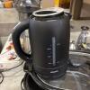Lot of Kitchen Appliances - 7