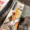 Lot of Kitchen Appliances - 8