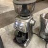 Lot of Kitchen Appliances - 10