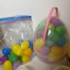 Annalee Mobilitee Duck Doll & Easter Accessories - 8