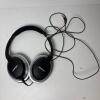 Bose AE2 Over-Ear Headphones with Carry Pouch