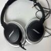 Bose AE2 Over-Ear Headphones with Carry Pouch - 2