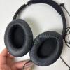Bose AE2 Over-Ear Headphones with Carry Pouch - 3