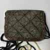 Three Beaded & Satin Evening Bags - 2