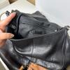 Assorted Leather and Faux Leather Bags & Purses - 2