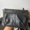 Assorted Leather and Faux Leather Bags & Purses - 3