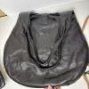 Assorted Leather and Faux Leather Bags & Purses - 4