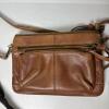 Assorted Leather and Faux Leather Bags & Purses - 6