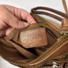 Assorted Leather and Faux Leather Bags & Purses - 7