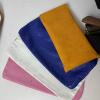 Assorted Leather and Faux Leather Bags & Purses - 8