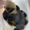 Assorted Leather and Faux Leather Bags & Purses - 9