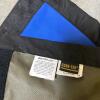 Outdoor Gaiters Lot: Gore-Tex, Sierra Designs, REI, Powderline - 2