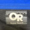 Outdoor Gaiters Lot: Gore-Tex, Sierra Designs, REI, Powderline - 3