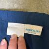 Outdoor Gaiters Lot: Gore-Tex, Sierra Designs, REI, Powderline - 5