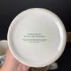 Williams-Sonoma Christmas Mugs Set - 7