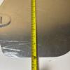 Big Green Egg Aluminum Pizza Peel - 4