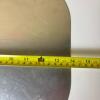 Big Green Egg Aluminum Pizza Peel - 5