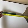 Big Green Egg Aluminum Pizza Peel - 6
