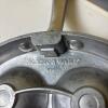 Nordic Ware Ebelskiver Filled Pancake Pan with Cookbook - 3