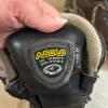 Asolo Gore-Tex Men's Hiking Boots with Vibram Outsole, Size 11 - 2