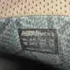 Asolo Gore-Tex Men's Hiking Boots with Vibram Outsole, Size 11 - 3