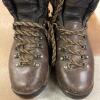 Asolo Gore-Tex Men's Hiking Boots with Vibram Outsole, Size 11 - 4