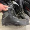 Salomon and Karhu Cross-Country Ski Boots Assortment - 2