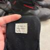 Salomon and Karhu Cross-Country Ski Boots Assortment - 4