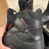 Salomon and Karhu Cross-Country Ski Boots Assortment - 12
