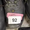 Salomon and Karhu Cross-Country Ski Boots Assortment - 13