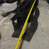 Halloween Decor and Masks Lot - 7