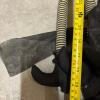 Halloween Decor and Masks Lot - 8