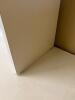 Modular Storage Cabinets with Drawers and Open Shelving - 7