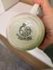 Assorted White Dinnerware Plates, Bowls, and Cups - 7