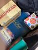 Assorted Board Games - 4