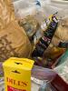 Assorted Sewing and Craft Supplies - 2