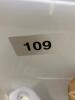 Assorted Sewing and Craft Supplies - 7