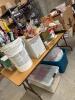 Huge Christmas Lot