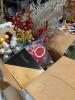 Huge Christmas Lot - 3