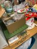 Huge Christmas Lot - 4