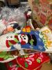 Huge Christmas Lot - 5