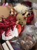 Huge Christmas Lot - 6
