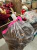 Huge Christmas Lot - 7