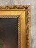 Framed Still Life Oil Painting - 3